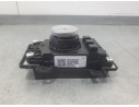 Recambio de palanca cambio para mg mg 3(zp2) hybrid+ standard referencia OEM IAM   
