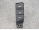 Recambio de palanca freno de mano para mg mg 3(zp2) hybrid+ standard referencia OEM IAM 11554005ASA  