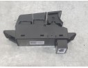 Recambio de palanca freno de mano para mg mg 3(zp2) hybrid+ standard referencia OEM IAM 11554005ASA  