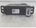 Recambio de palanca freno de mano para mg mg 3(zp2) hybrid+ standard referencia OEM IAM 11554005ASA  