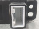 Recambio de palanca freno de mano para mg mg 3(zp2) hybrid+ standard referencia OEM IAM 11554005ASA  