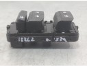 Recambio de mando elevalunas delantero izquierdo para mg mg 3(zp2) hybrid+ standard referencia OEM IAM 12220155PHD  