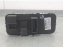 Recambio de mando elevalunas delantero izquierdo para mg mg 3(zp2) hybrid+ standard referencia OEM IAM 12220155PHD  
