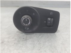 MANDO RETROVISOR 10257088 10003589 