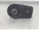 Recambio de mando retrovisor para mg mg 3(zp2) hybrid+ standard referencia OEM IAM   