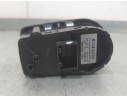Recambio de mando retrovisor para mg mg 3(zp2) hybrid+ standard referencia OEM IAM   