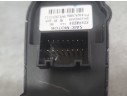 Recambio de mando retrovisor para mg mg 3(zp2) hybrid+ standard referencia OEM IAM   