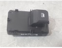 Recambio de mando elevalunas delantero derecho para mg mg 3(zp2) hybrid+ standard referencia OEM IAM 11270660PHD  