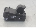 Recambio de mando elevalunas delantero derecho para mg mg 3(zp2) hybrid+ standard referencia OEM IAM 11270660PHD  