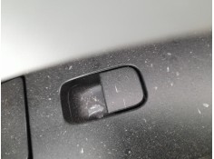 MANDO ELEVALUNAS DELANTERO DERECHO 108103804G 