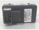 Recambio de mando elevalunas delantero derecho para mg mg 3(zp2) hybrid+ standard referencia OEM IAM 11270660PHD  