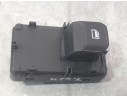 Recambio de mando elevalunas trasero derecho para mg mg 3(zp2) hybrid+ standard referencia OEM IAM 11270662PMC  