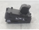 Recambio de mando elevalunas trasero derecho para mg mg 3(zp2) hybrid+ standard referencia OEM IAM 11270662PMC  