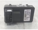 Recambio de mando elevalunas trasero derecho para mg mg 3(zp2) hybrid+ standard referencia OEM IAM 11270662PMC  