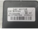 Recambio de mando elevalunas trasero derecho para mg mg 3(zp2) hybrid+ standard referencia OEM IAM 11270662PMC  