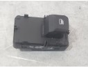 Recambio de mando elevalunas trasero izquierdo para mg mg 3(zp2) hybrid+ standard referencia OEM IAM 11270661PMC  