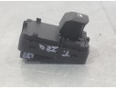 Recambio de mando elevalunas trasero izquierdo para mg mg 3(zp2) hybrid+ standard referencia OEM IAM 11270661PMC  