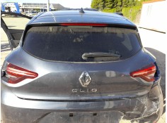 PORTON TRASERO 901006566R 