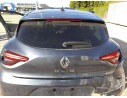 Recambio de porton trasero para renault clio v (b7_) 1.0 sce 75 (b7m5) referencia OEM IAM 901006566R  