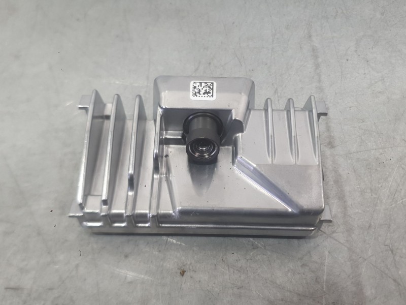 Recambio de camara para mg mg 3(zp2) hybrid+ standard referencia OEM IAM   