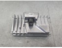 Recambio de camara para mg mg 3(zp2) hybrid+ standard referencia OEM IAM   