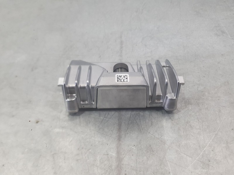 Recambio de camara para mg mg 3(zp2) hybrid+ standard referencia OEM IAM   