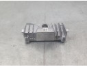 Recambio de camara para mg mg 3(zp2) hybrid+ standard referencia OEM IAM   