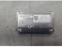 Recambio de camara para mg mg 3(zp2) hybrid+ standard referencia OEM IAM   