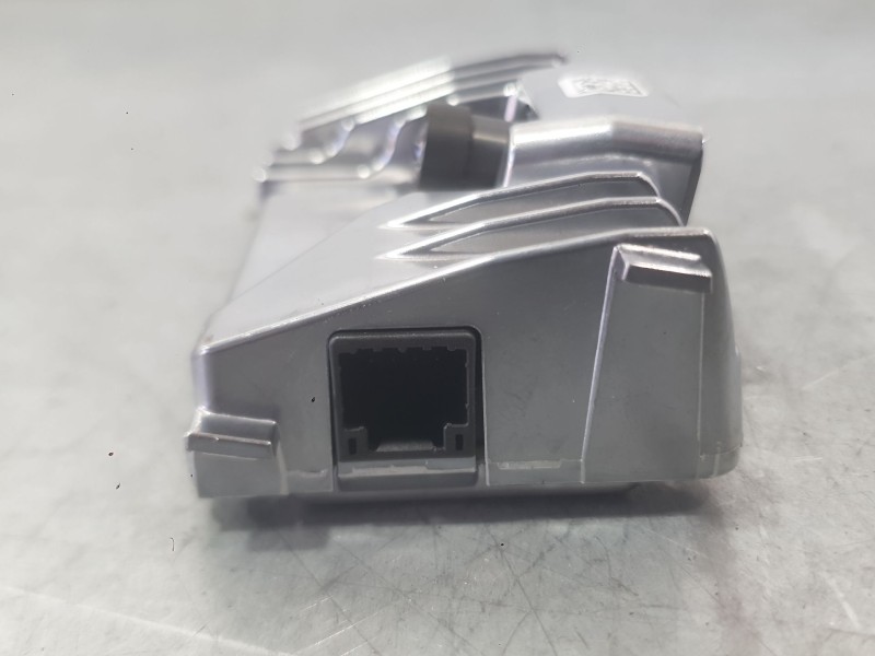 Recambio de camara para mg mg 3(zp2) hybrid+ standard referencia OEM IAM   