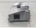Recambio de camara para mg mg 3(zp2) hybrid+ standard referencia OEM IAM   