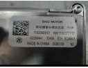 Recambio de camara para mg mg 3(zp2) hybrid+ standard referencia OEM IAM   