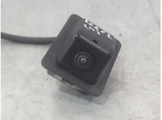 CAMARA VISION TRASERA 11694576 