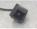 Recambio de camara vision trasera para mg mg 3(zp2) hybrid+ standard referencia OEM IAM   