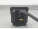 Recambio de camara vision trasera para mg mg 3(zp2) hybrid+ standard referencia OEM IAM   