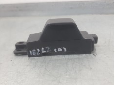 SENSOR 18023874 
