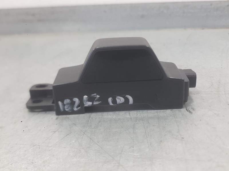 Recambio de camara para mg mg 3(zp2) hybrid+ standard referencia OEM IAM   