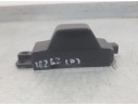 Recambio de camara para mg mg 3(zp2) hybrid+ standard referencia OEM IAM   