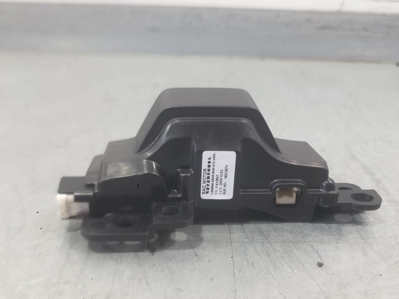 Recambio de camara para mg mg 3(zp2) hybrid+ standard referencia OEM IAM   