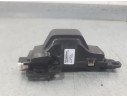 Recambio de camara para mg mg 3(zp2) hybrid+ standard referencia OEM IAM   
