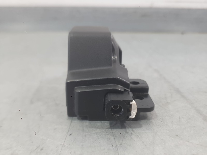 Recambio de camara para mg mg 3(zp2) hybrid+ standard referencia OEM IAM   