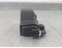 Recambio de camara para mg mg 3(zp2) hybrid+ standard referencia OEM IAM   