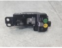 Recambio de camara para mg mg 3(zp2) hybrid+ standard referencia OEM IAM   