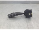 Recambio de mando intermitentes para mg mg 3(zp2) hybrid+ standard referencia OEM IAM   