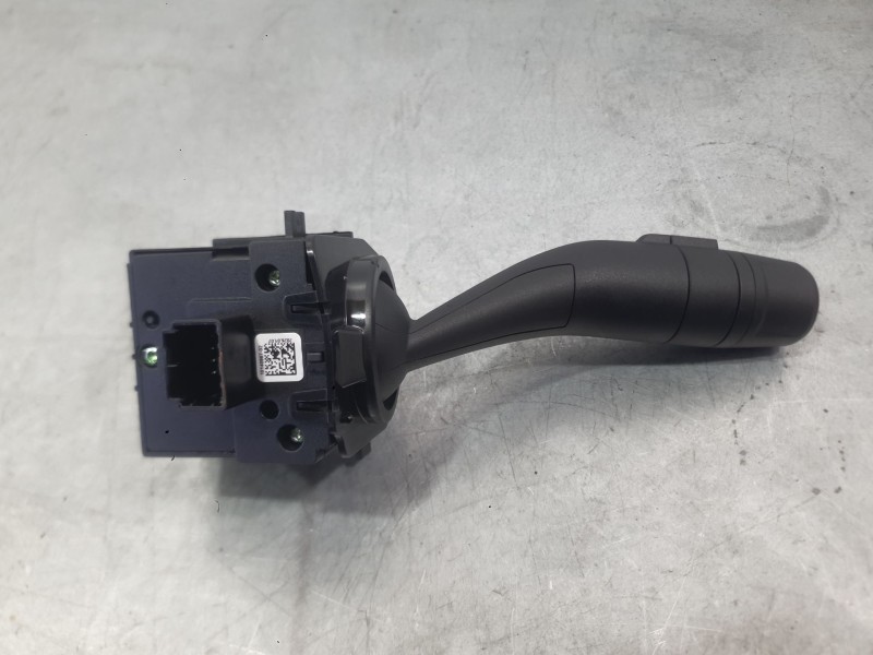 Recambio de mando intermitentes para mg mg 3(zp2) hybrid+ standard referencia OEM IAM   
