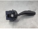 Recambio de mando intermitentes para mg mg 3(zp2) hybrid+ standard referencia OEM IAM   