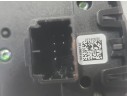 Recambio de mando intermitentes para mg mg 3(zp2) hybrid+ standard referencia OEM IAM   