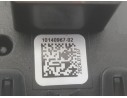 Recambio de mando intermitentes para mg mg 3(zp2) hybrid+ standard referencia OEM IAM   