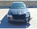 skoda octavia ii (1z3) del año 2008
