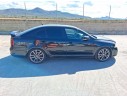 skoda octavia ii (1z3) del año 2008