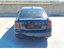 skoda octavia ii (1z3) del año 2008